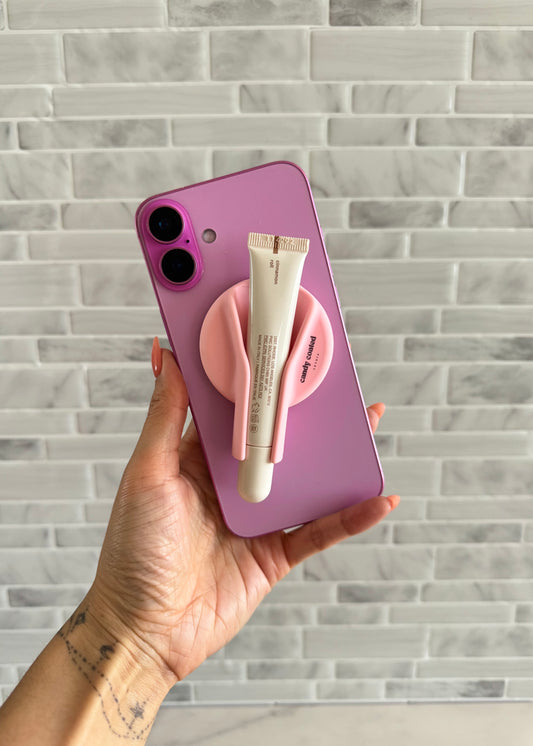 magsafe lippie holder