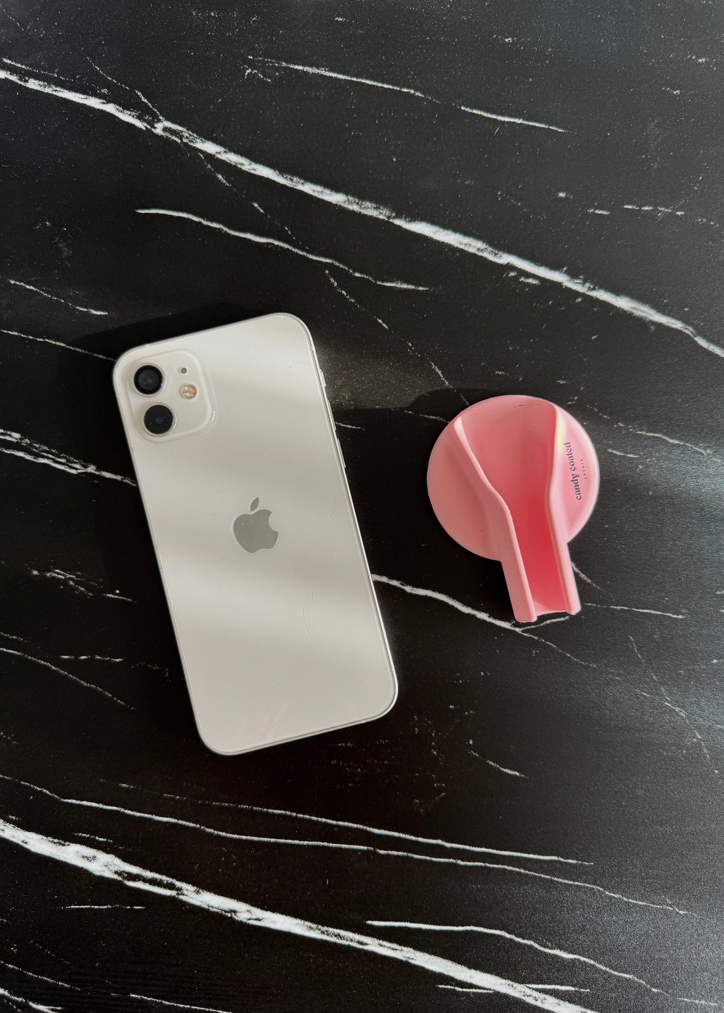 magsafe lippie holder