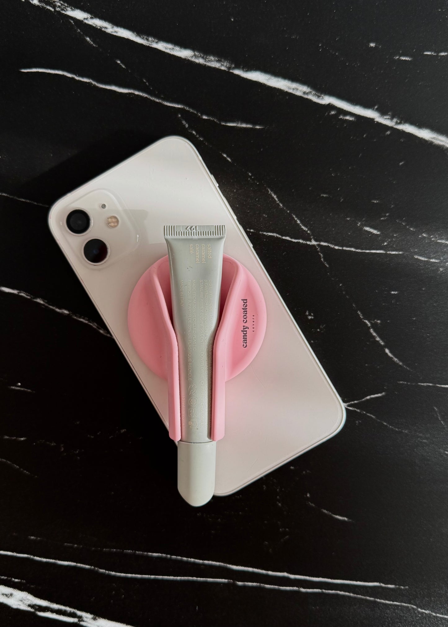 magsafe lippie holder