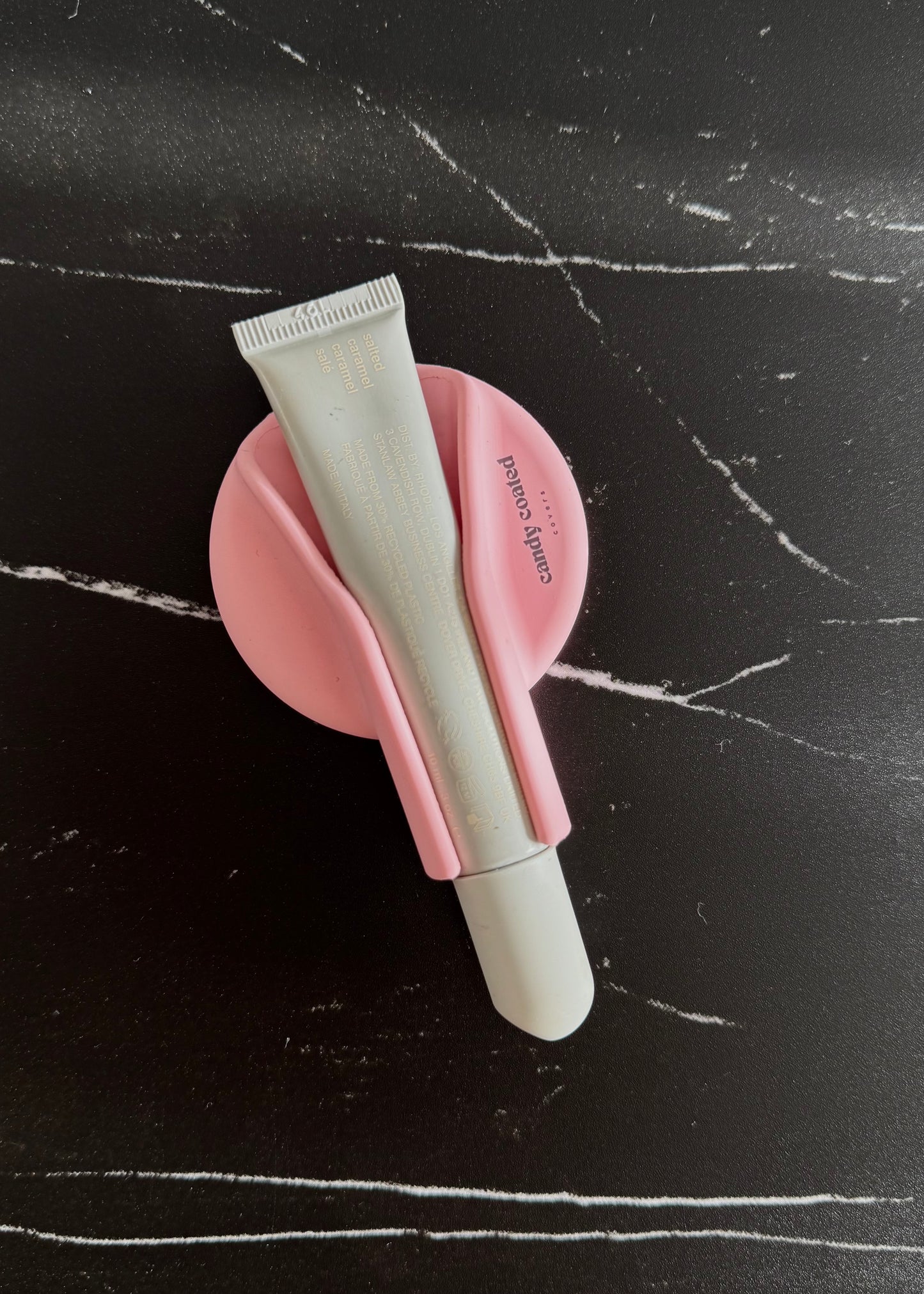 magsafe lippie holder