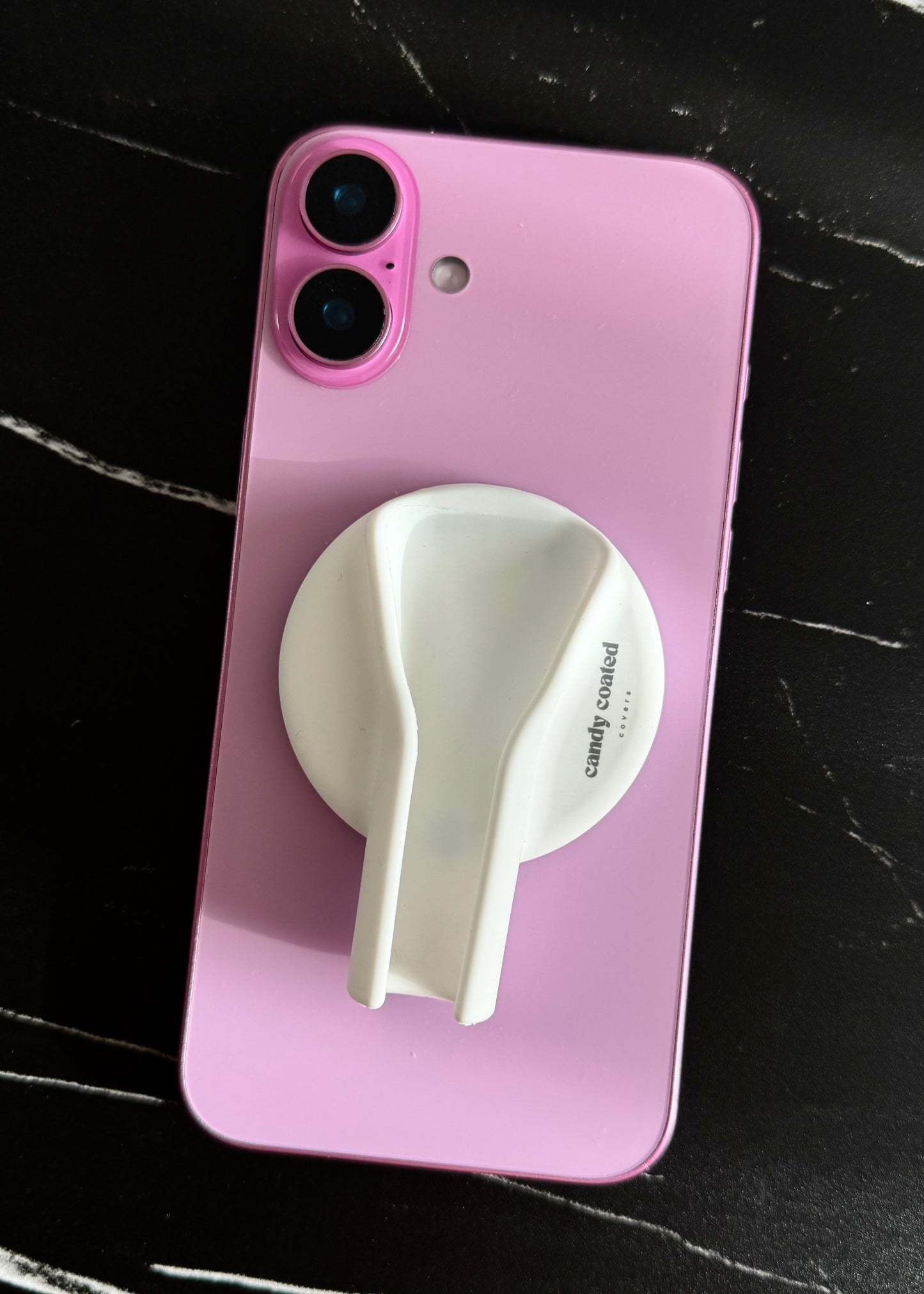 magsafe lippie holder