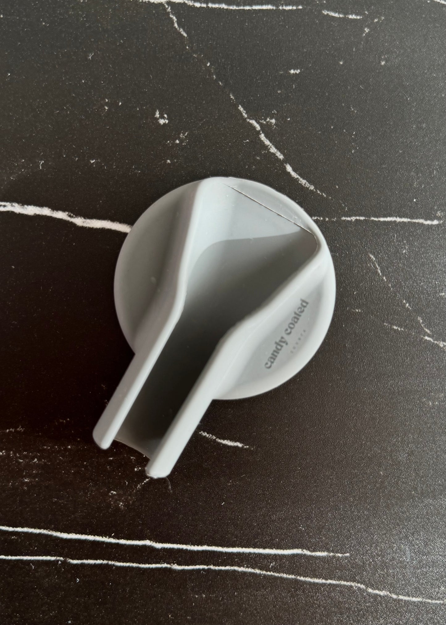 magsafe lippie holder