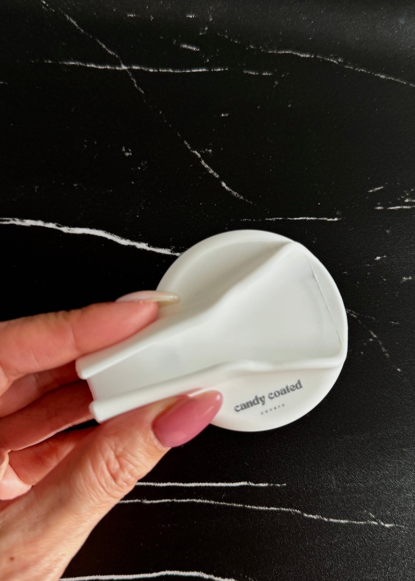 magsafe lippie holder