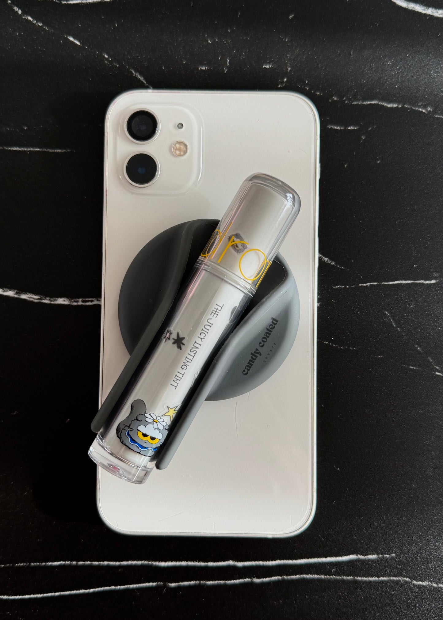 magsafe lippie holder