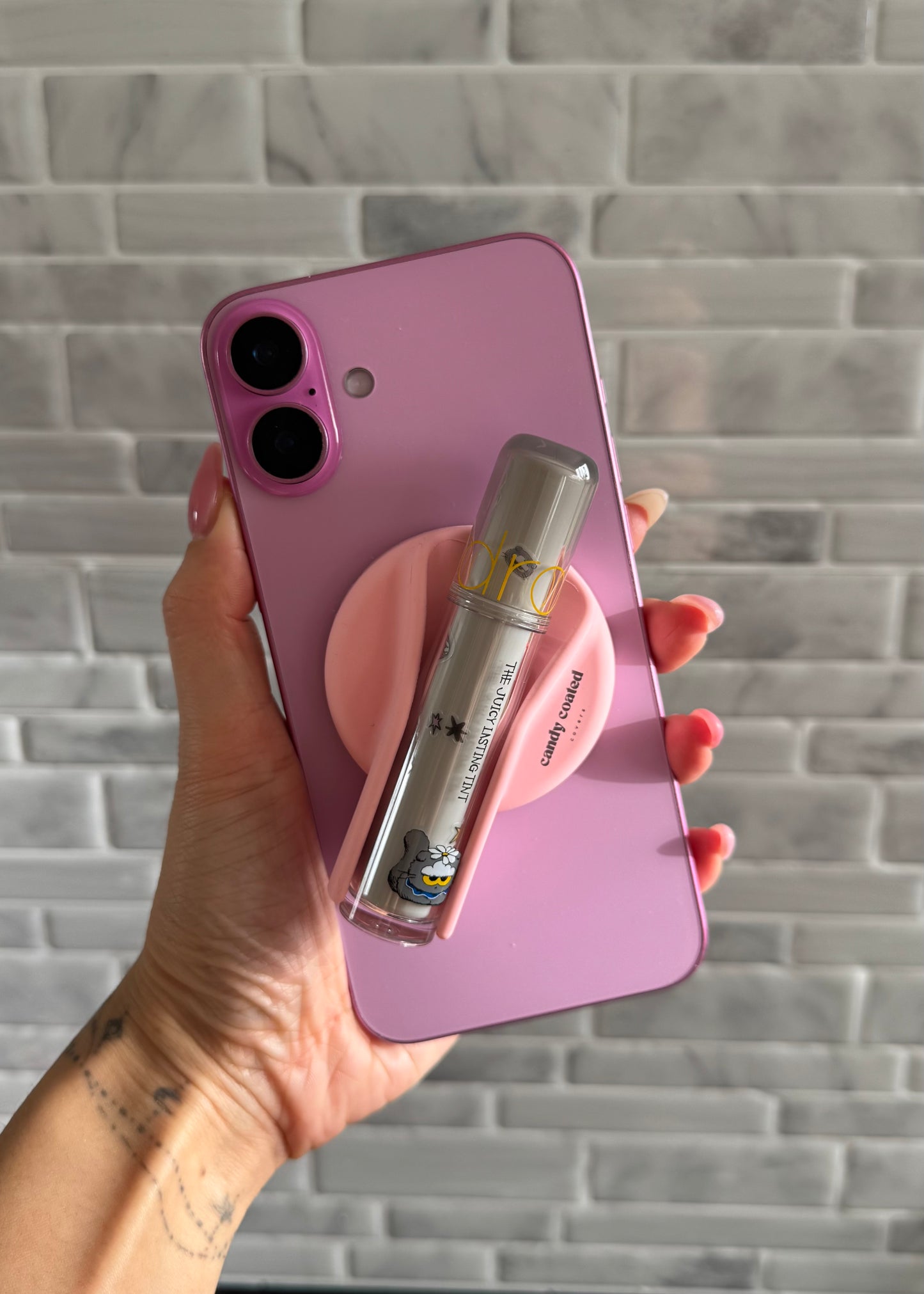 magsafe lippie holder