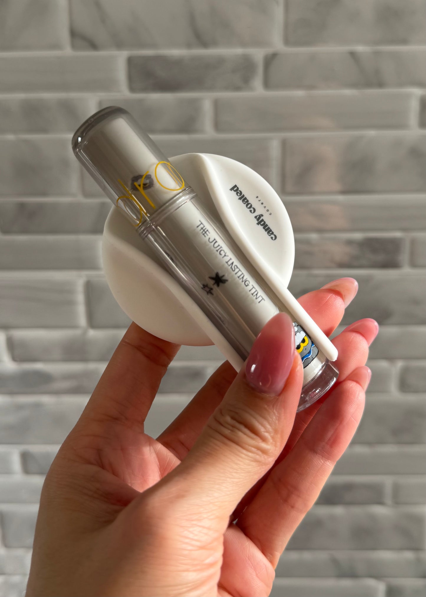 magsafe lippie holder