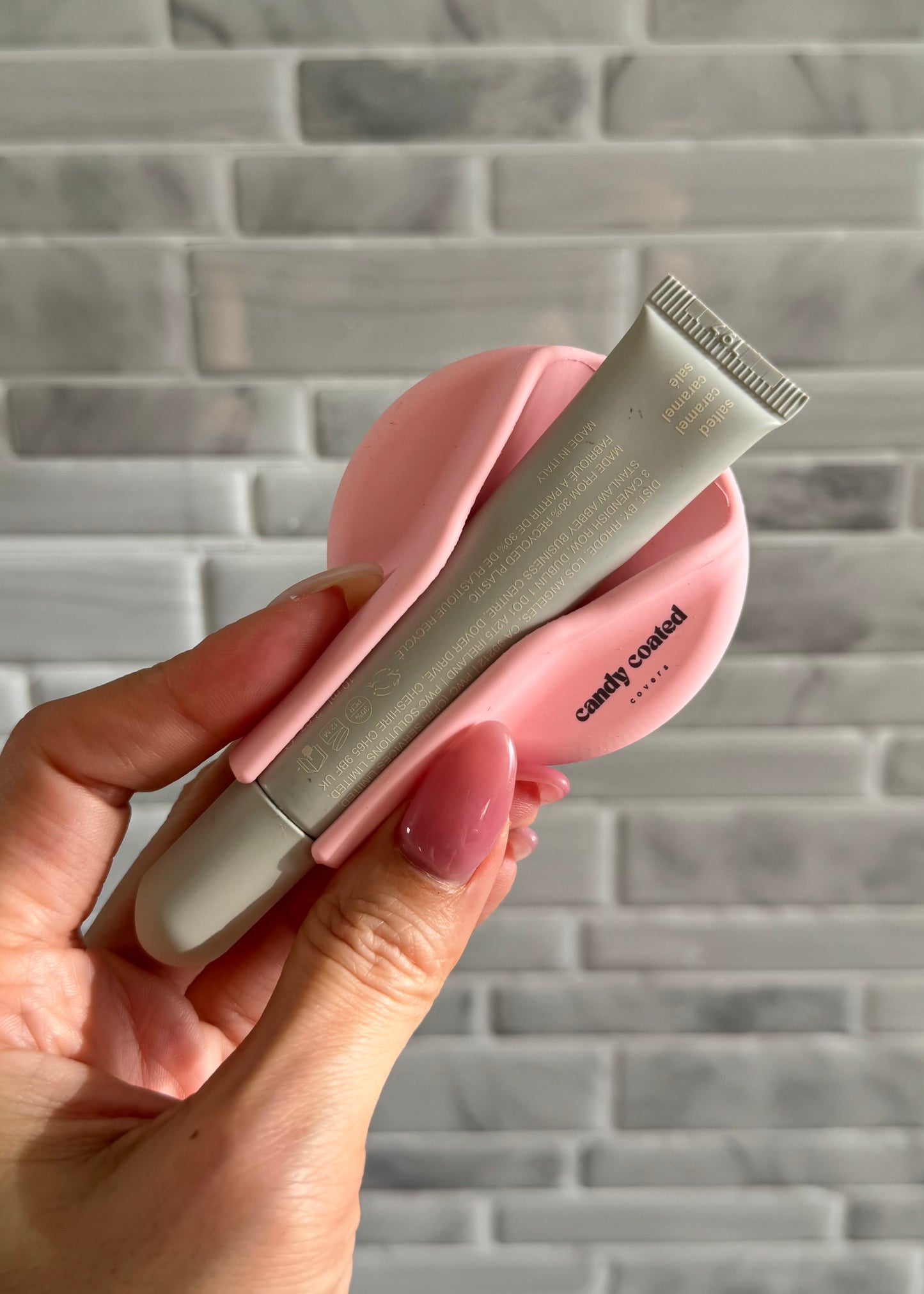 magsafe lippie holder