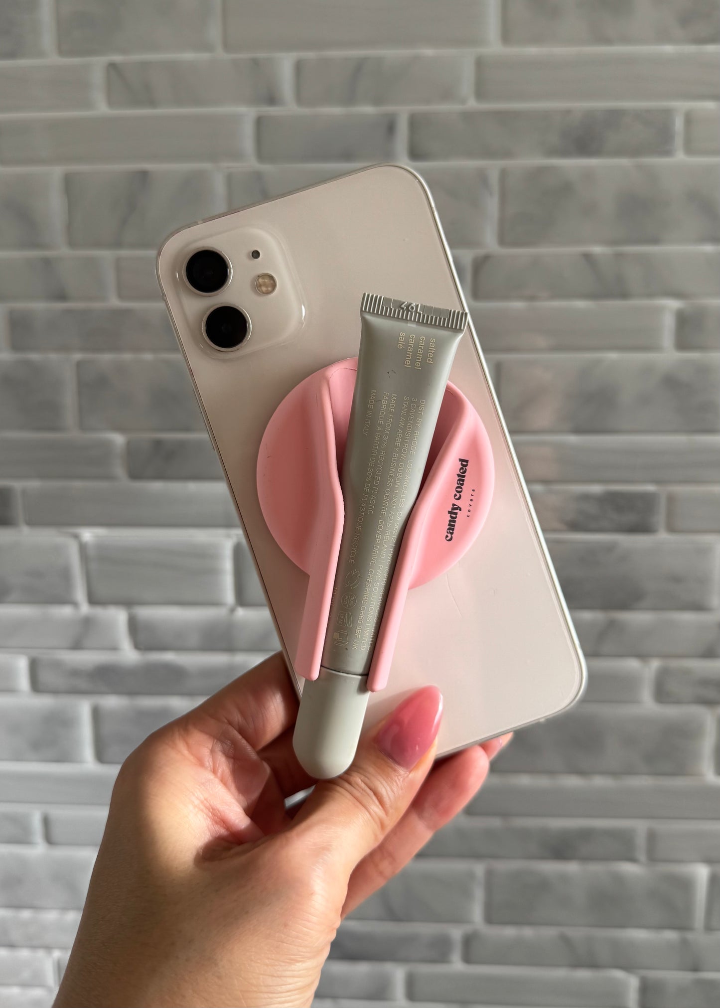 magsafe lippie holder